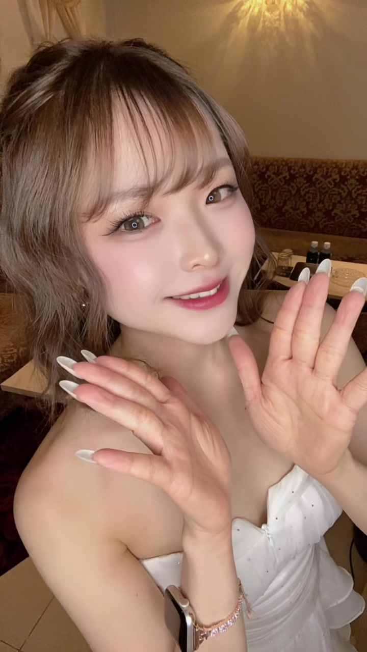 Regent Club Kannai（夜） ホットニュース 211999