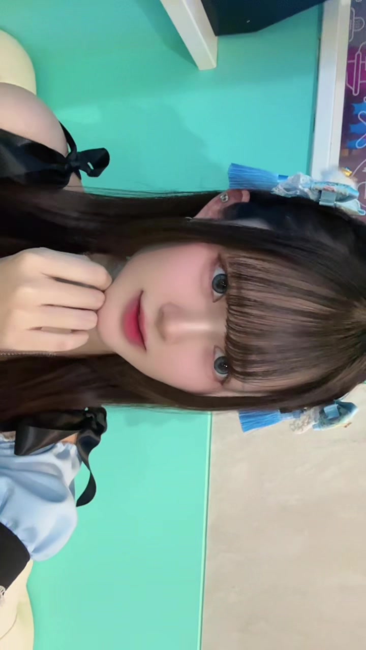 Concafe & Lounge Hi-Potion日記1549095