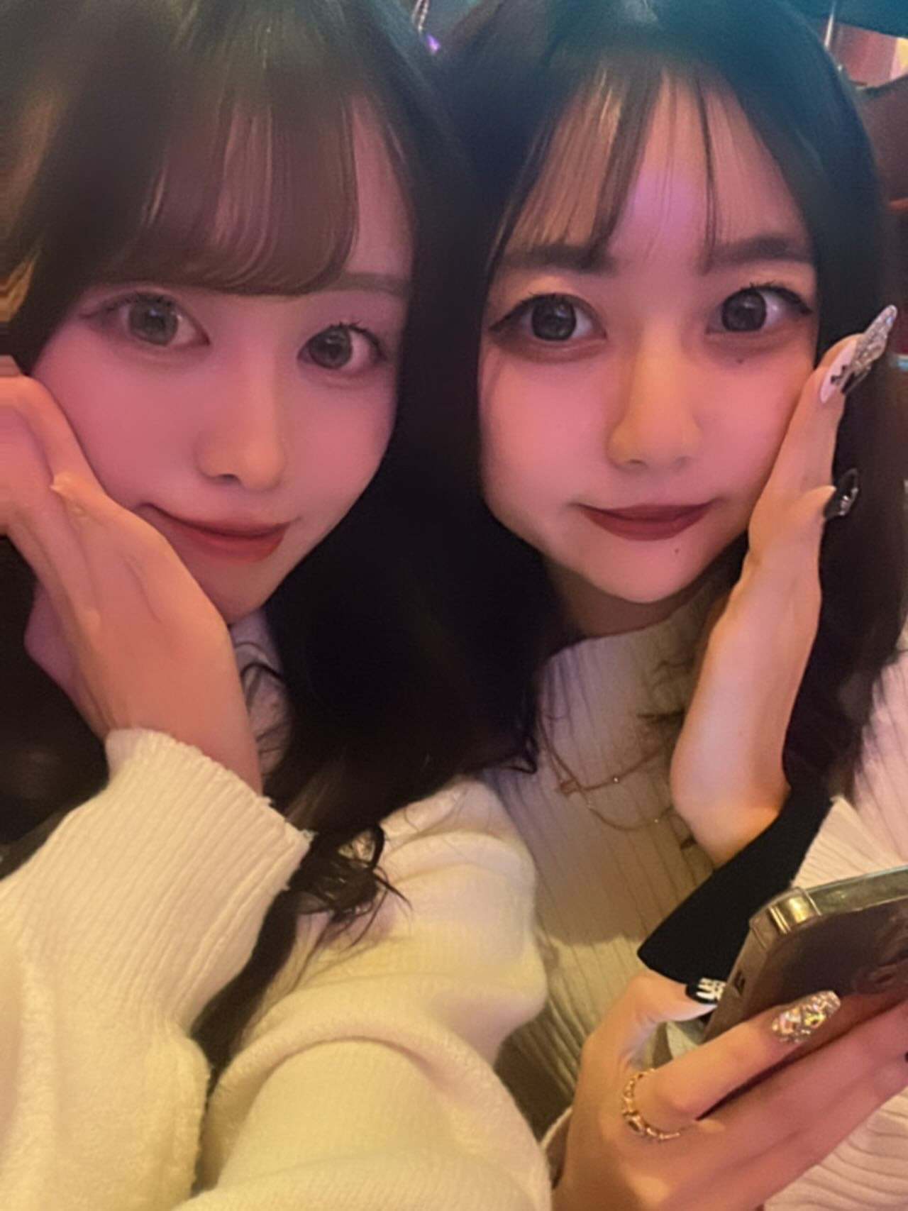 Club Calnet日記1549218