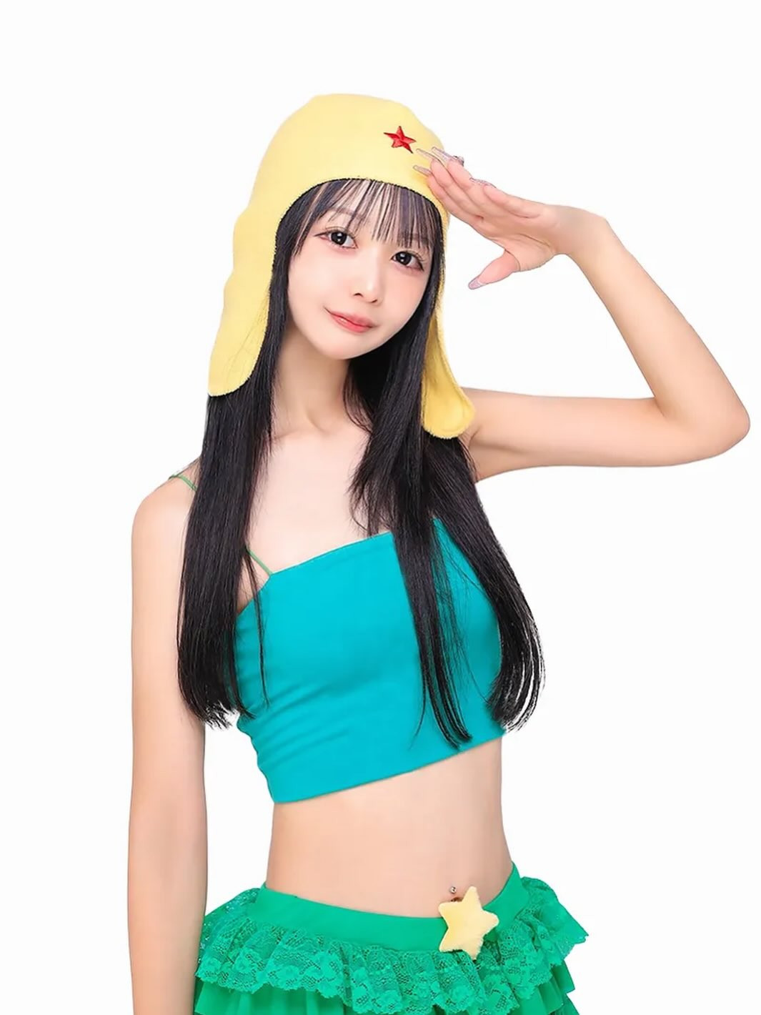 VEROUGE ホットニュース 212036