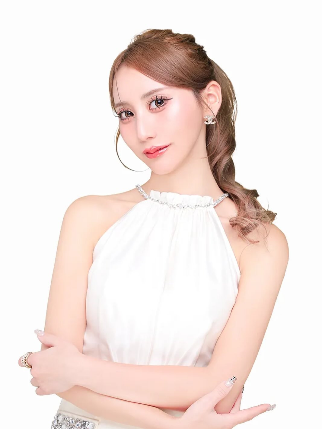 VEROUGE ホットニュース 212037