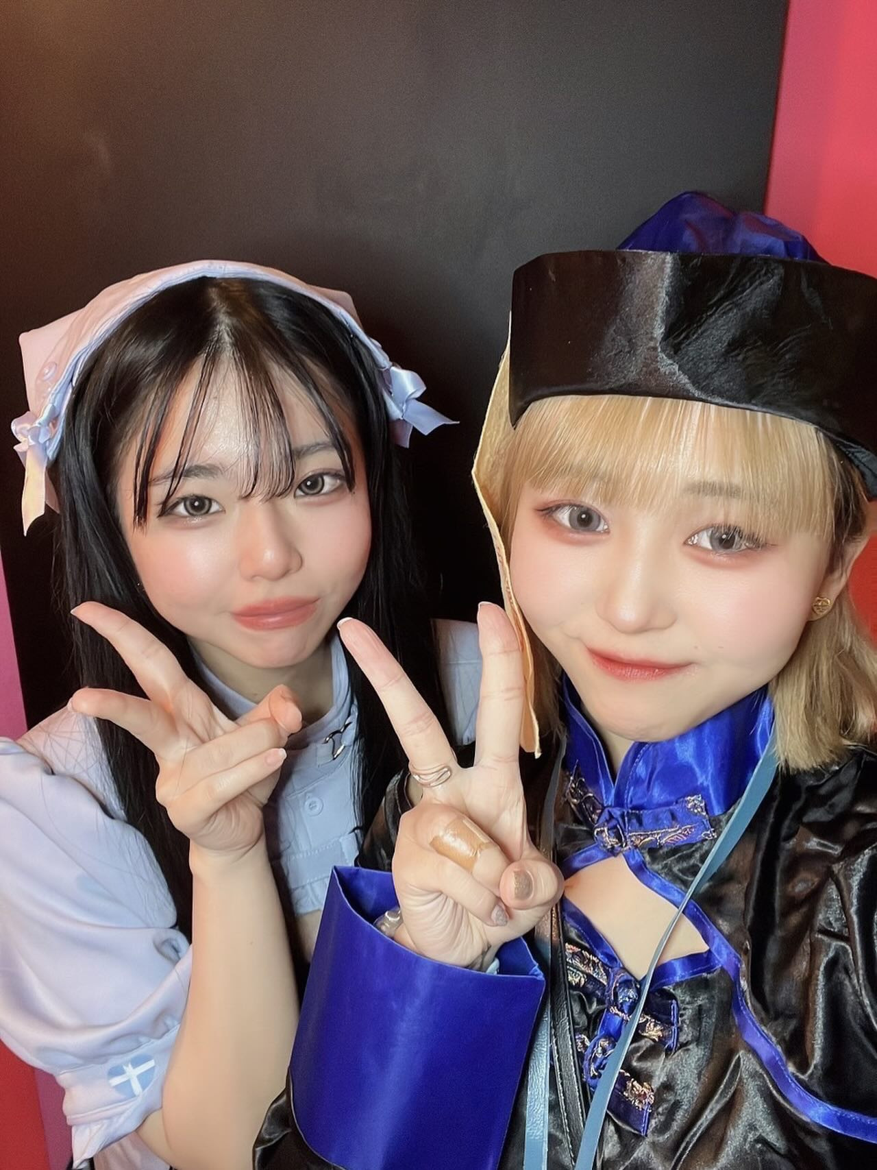 コンセプトカフェYOZYA ホットニュース 212044