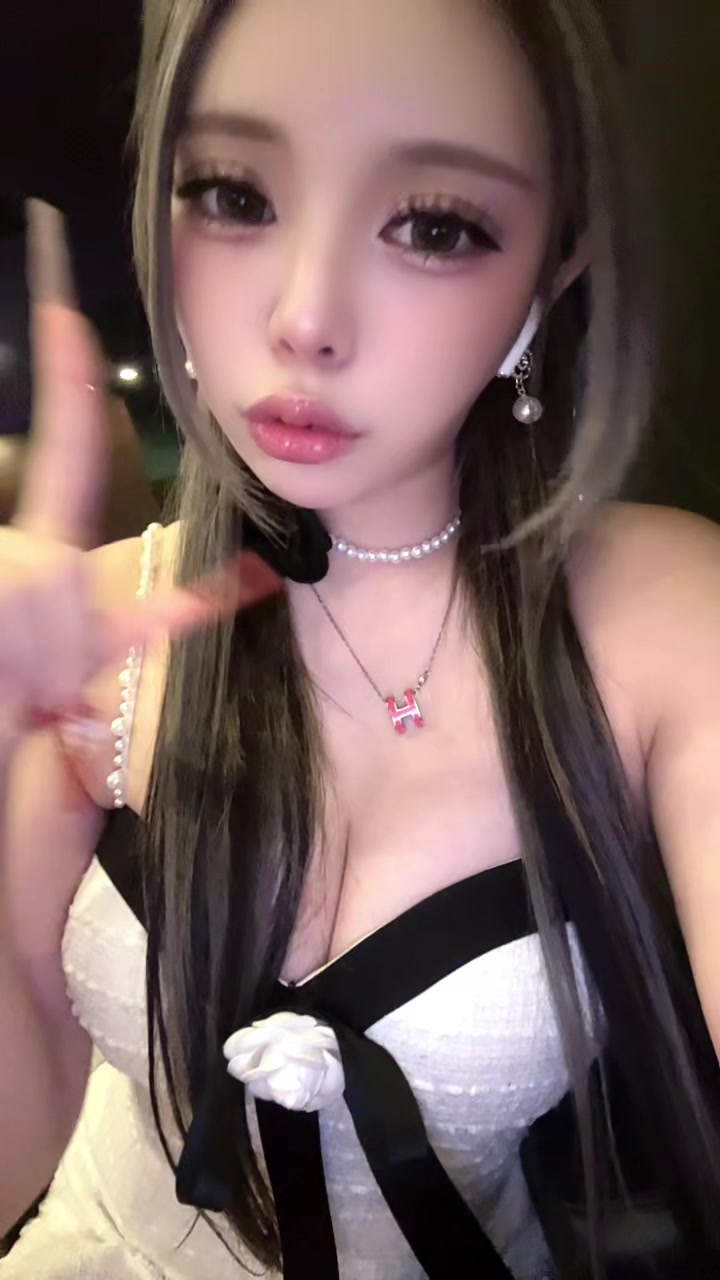 GRANDIR日記1549452