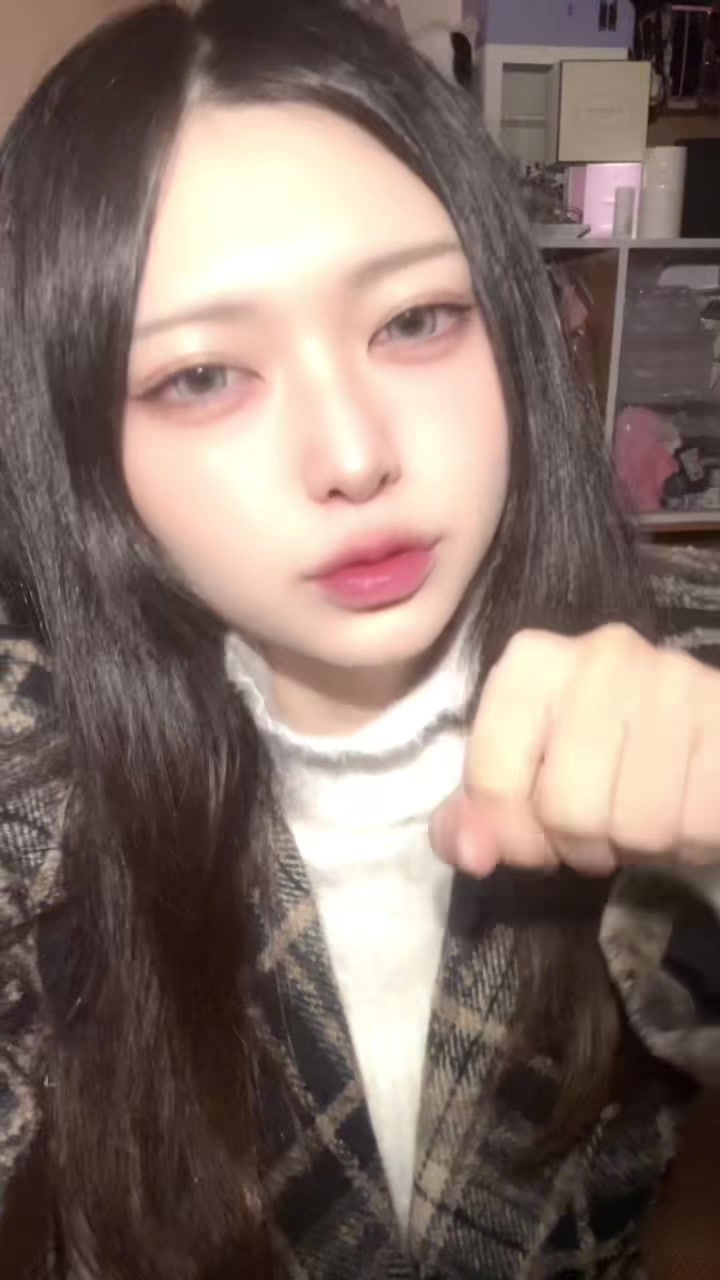 CLUB ALBATROSS日記1549490