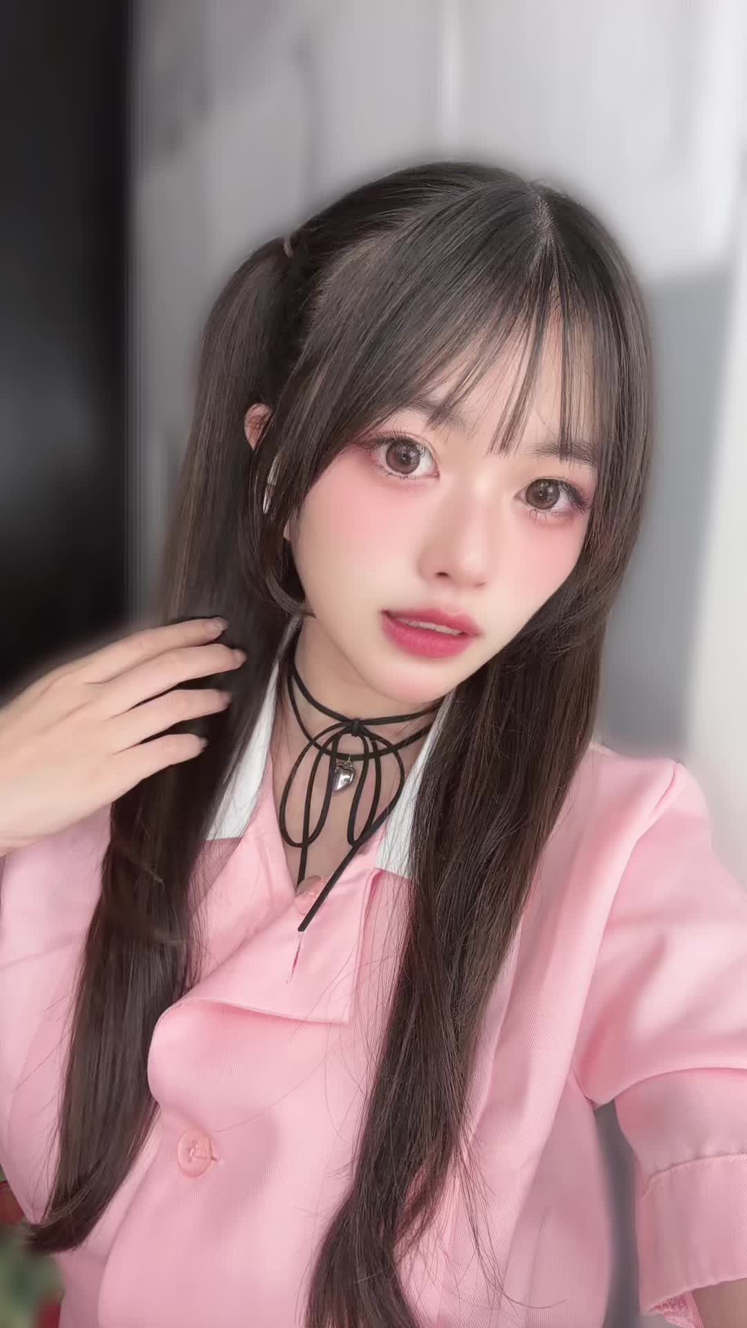 Concafe & Lounge Hi-Potion日記1549513