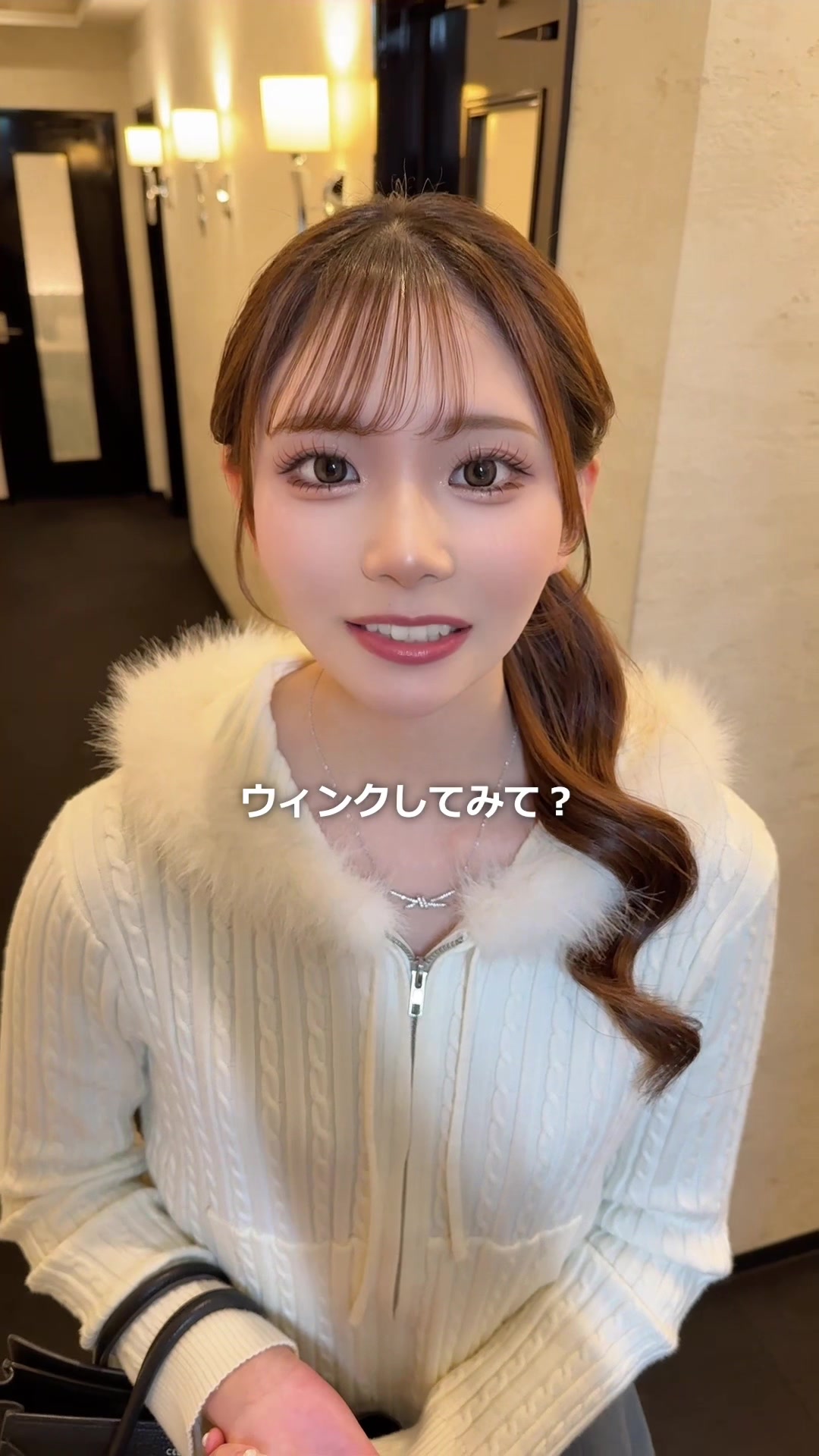 Club Partheno 北新地日記1549550