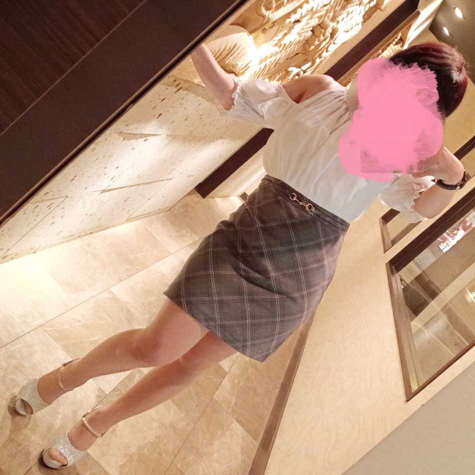 CLUB ASLI日記1715462