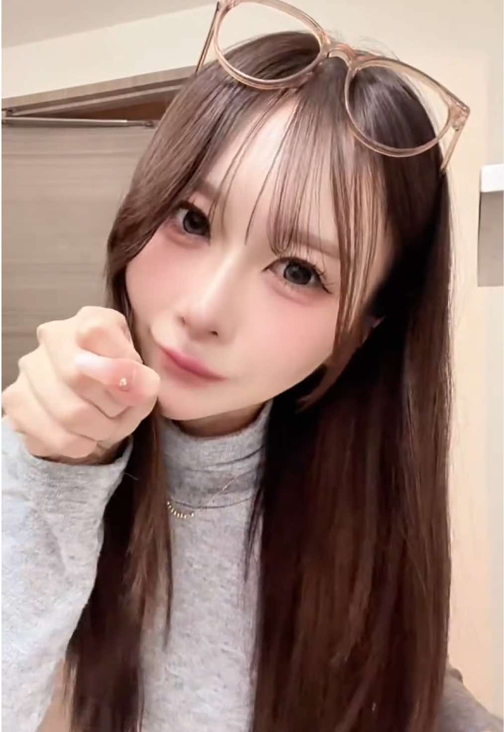 CLUB LUCIA日記1550057