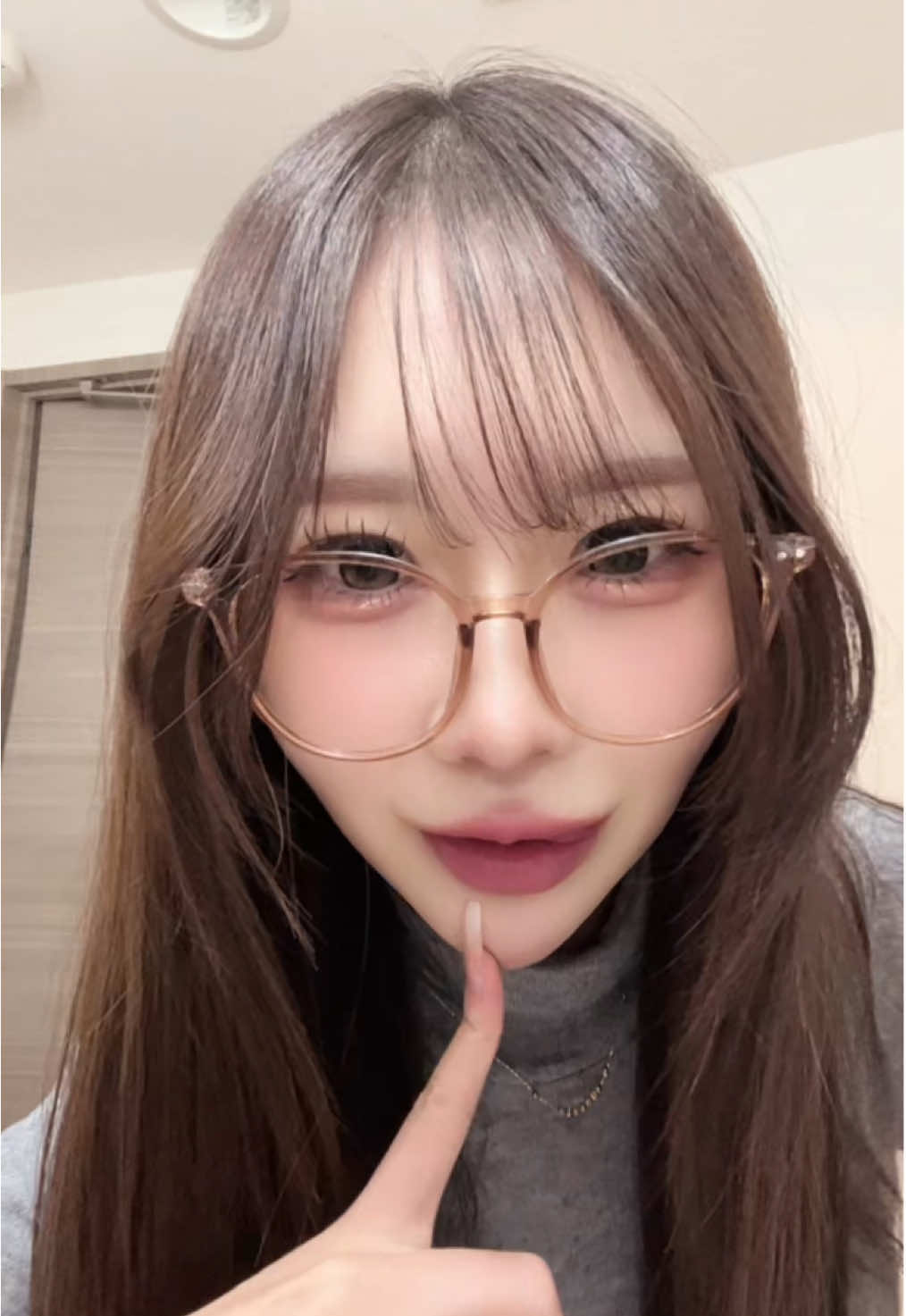 CLUB LUCIA日記1550058