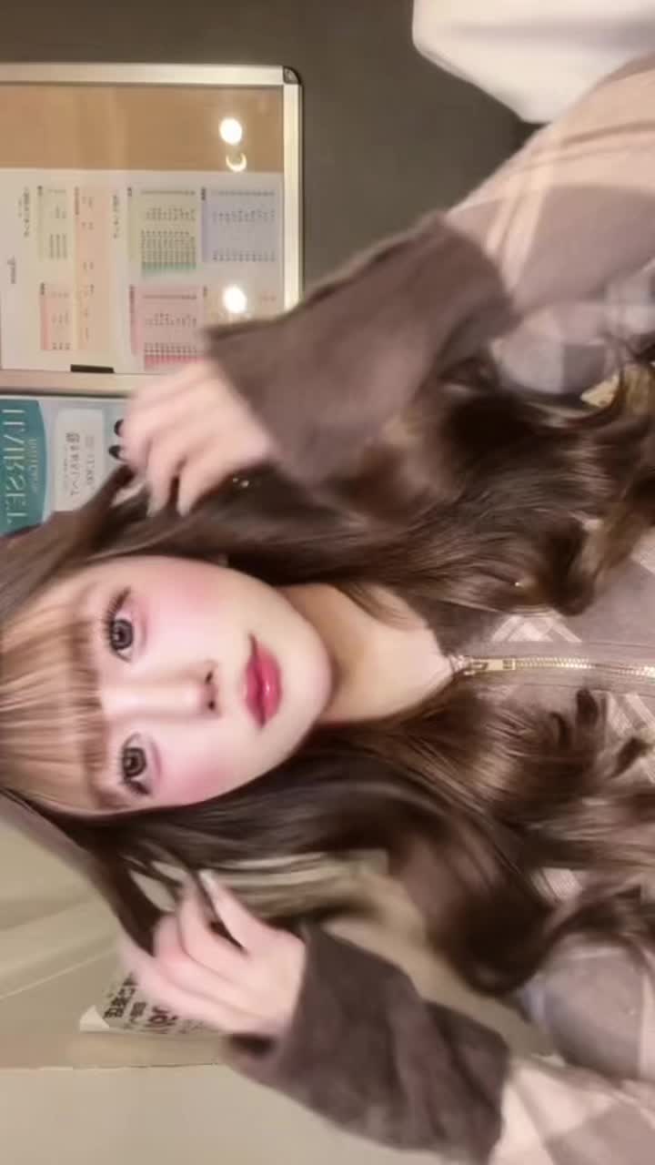 Club ARROW日記1550142