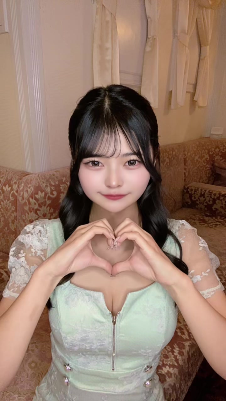 Regent Club Kannai（夜） ホットニュース 212122