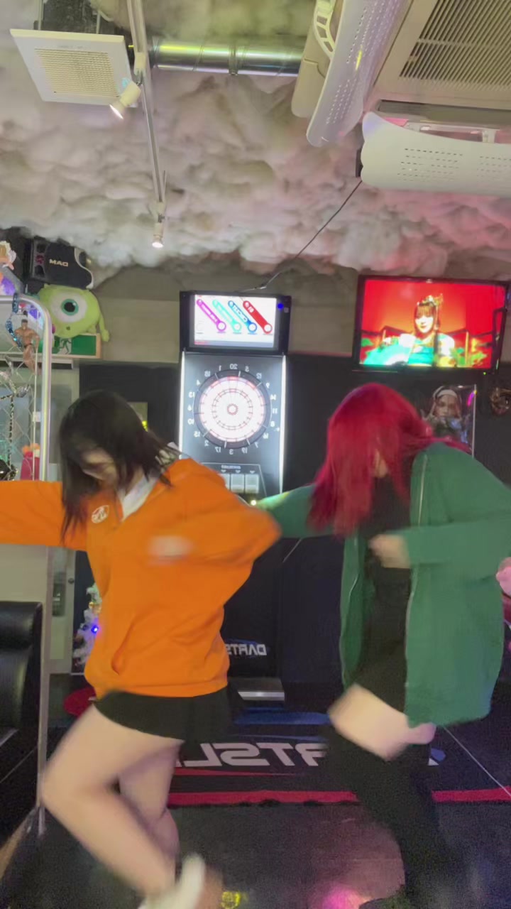 A-holic ホットニュース 212131