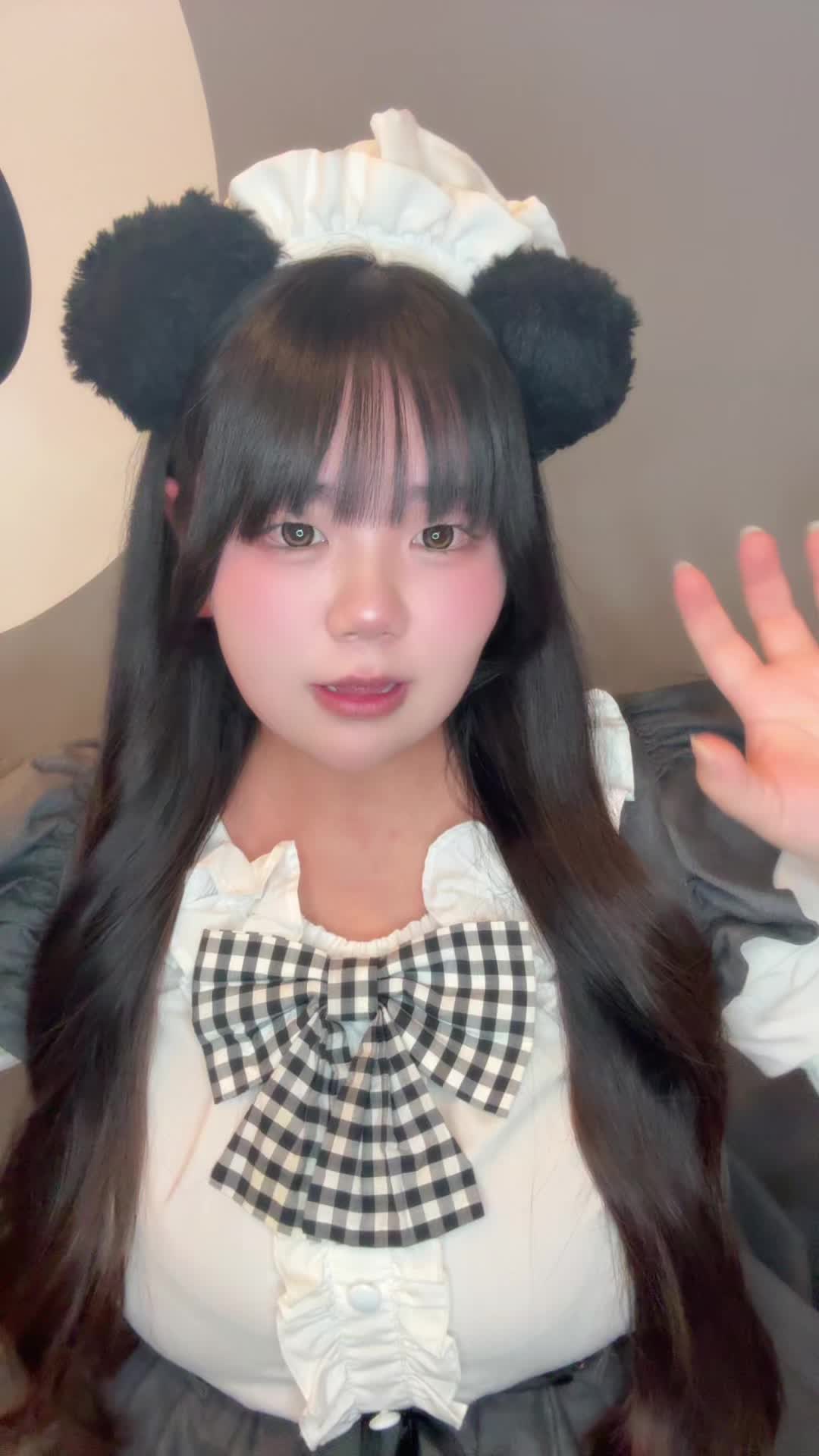 メイドカフェRA ぱんだぱすぽーと ホットニュース 212144