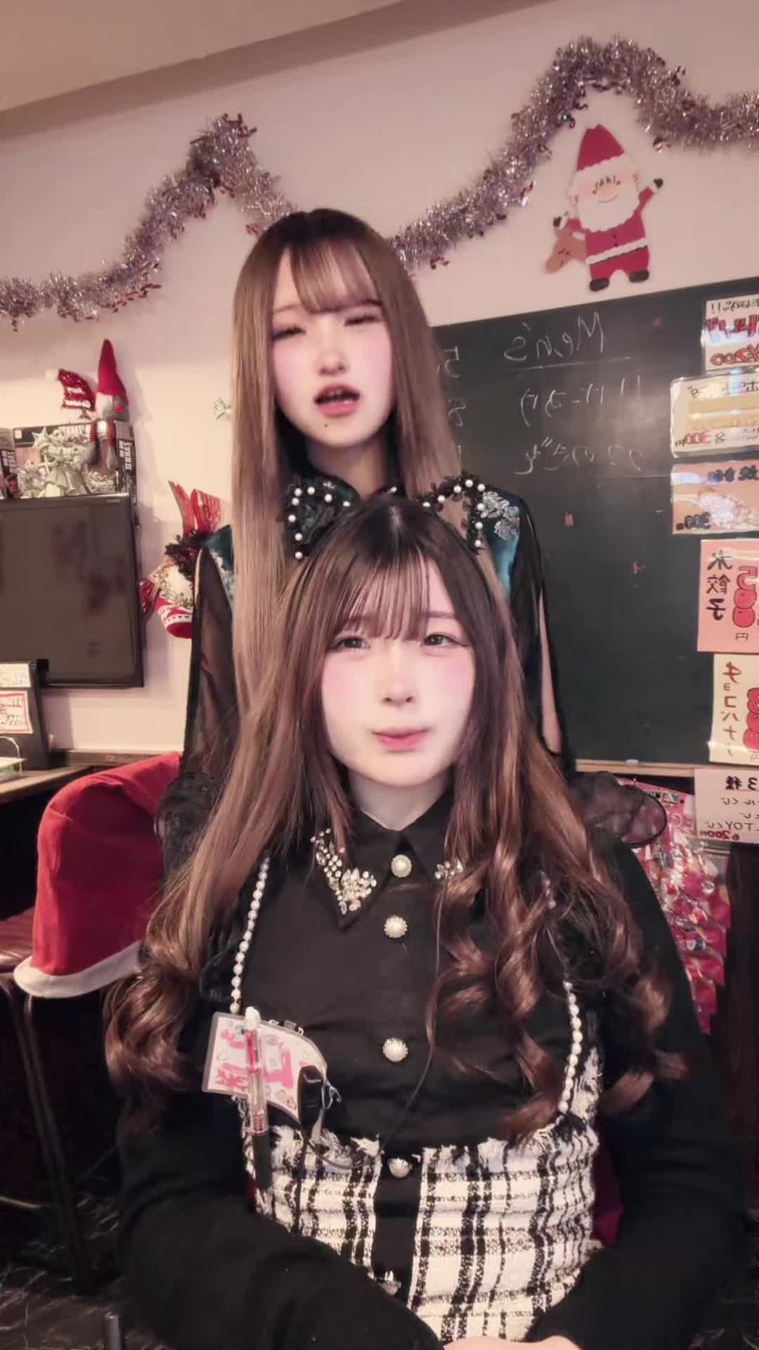 Concept BAR Revolution ホットニュース 212157