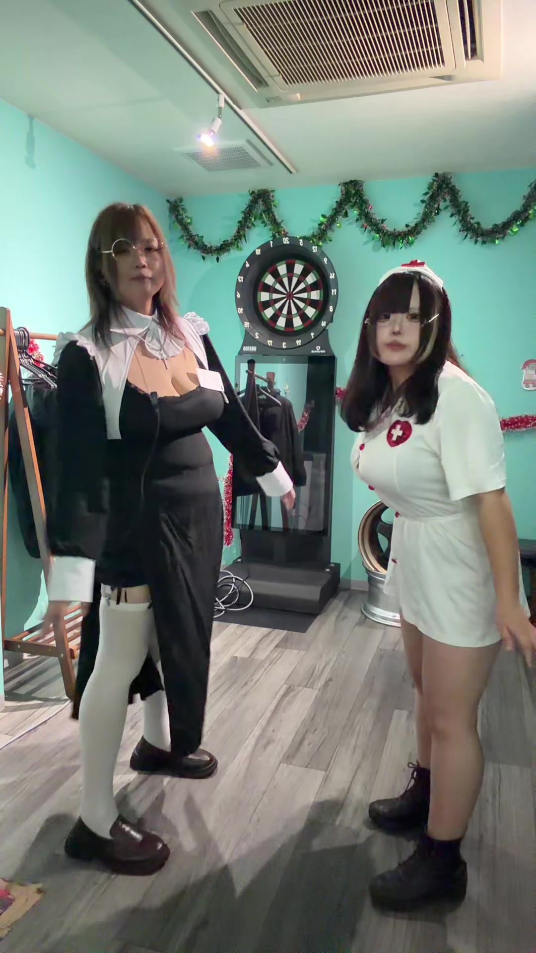 Concept BAR Revolution ホットニュース 212161