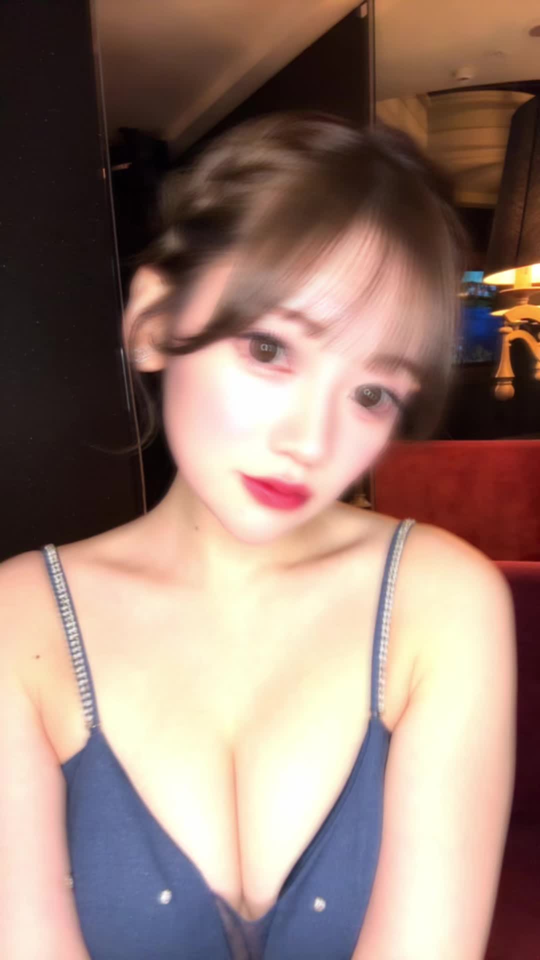 FABRIC LOUNGE SHINJUKU ホットニュース 212168