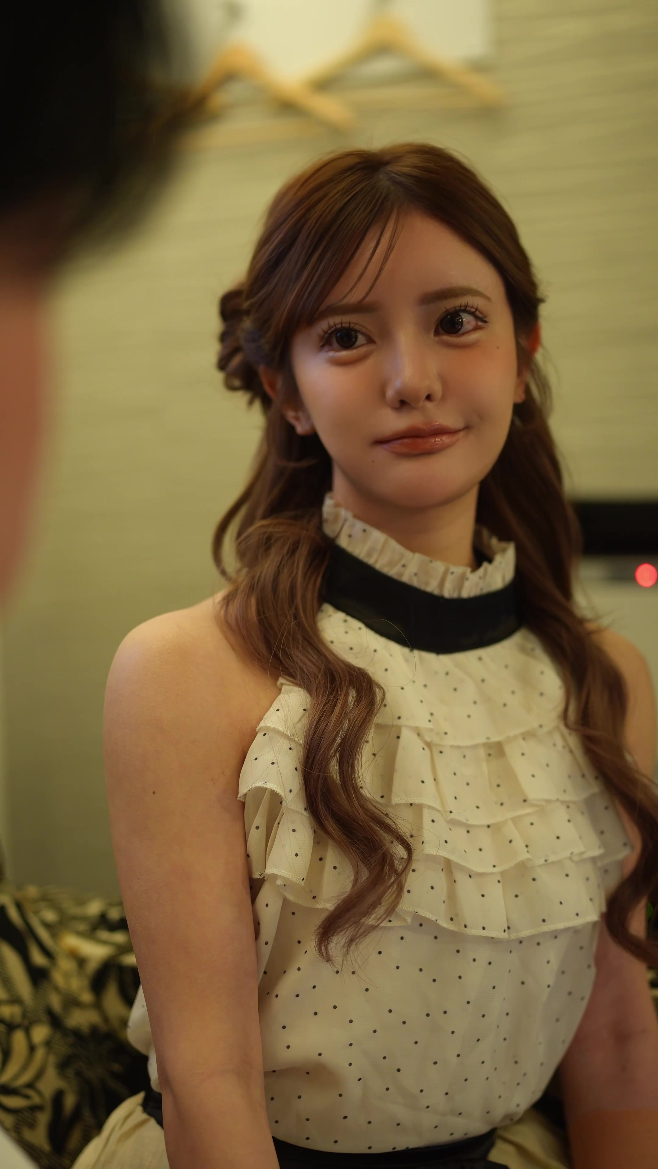 Lilith ホットニュース 212173