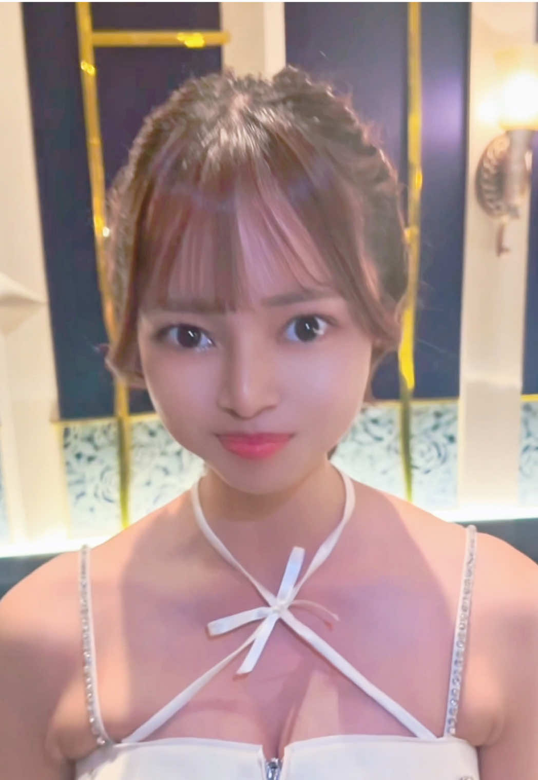 V OKINAWA ホットニュース 212175