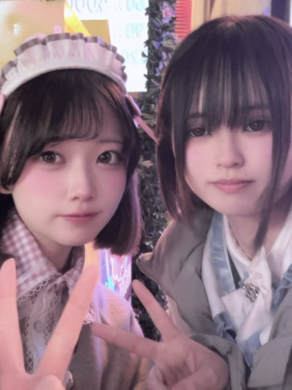 ARCHE CASTLE ホットニュース 212238