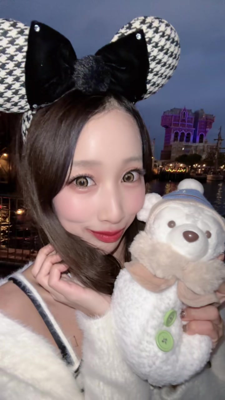 PHOENIX日記1550617