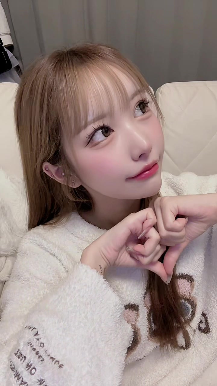 Club Empress ミナミ日記1550748