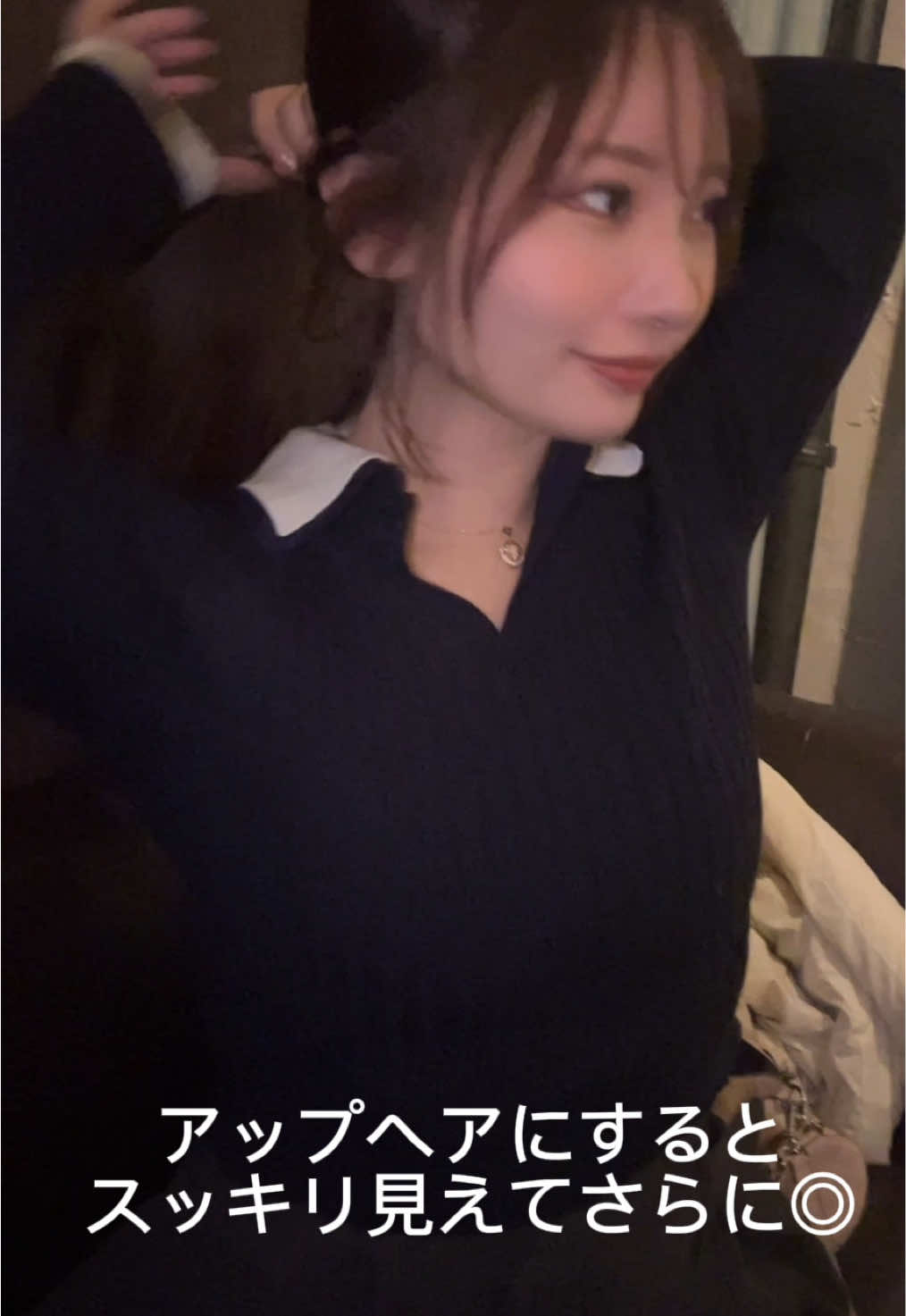 SoloMON日記1550820