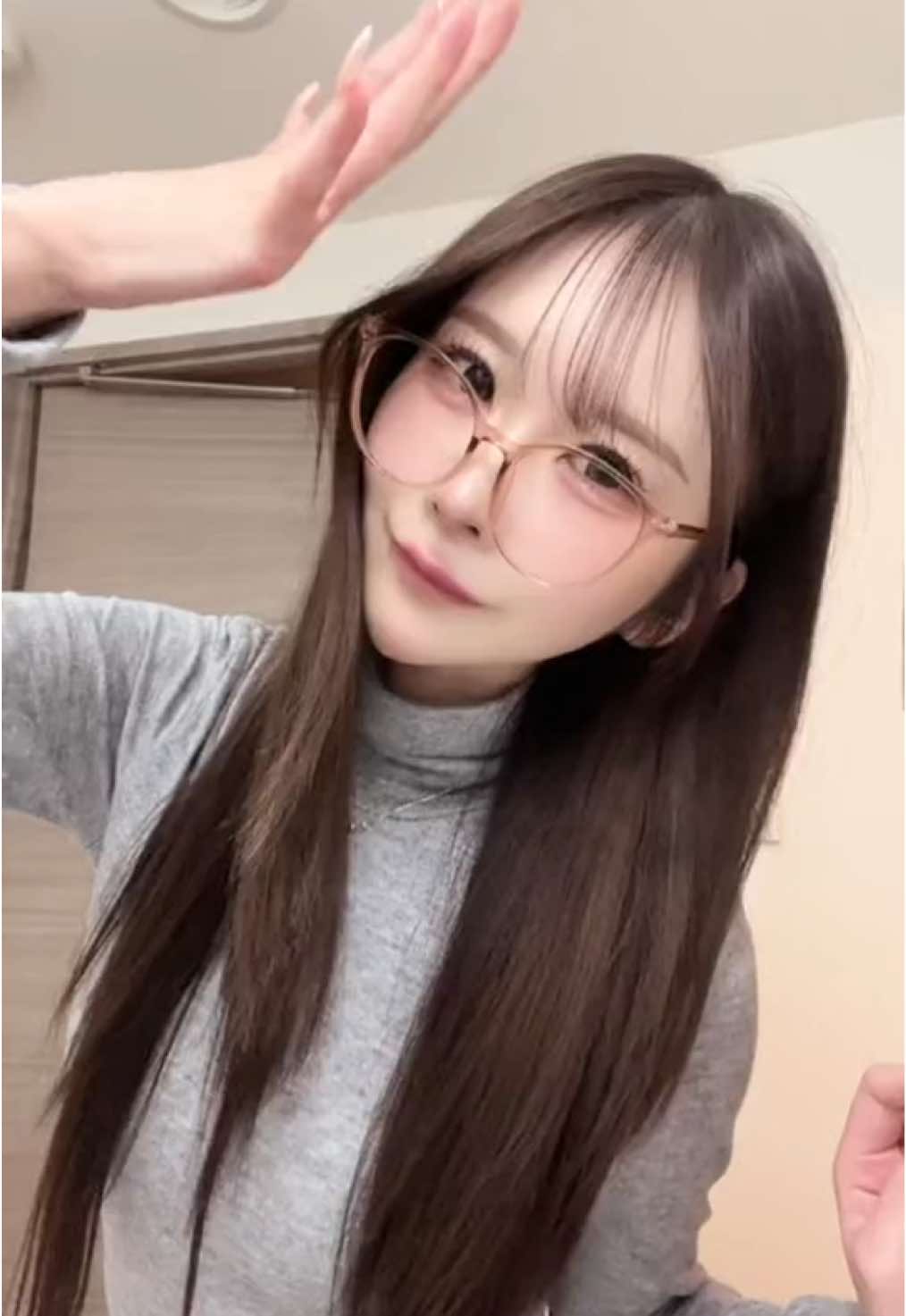 CLUB LUCIA日記1550839