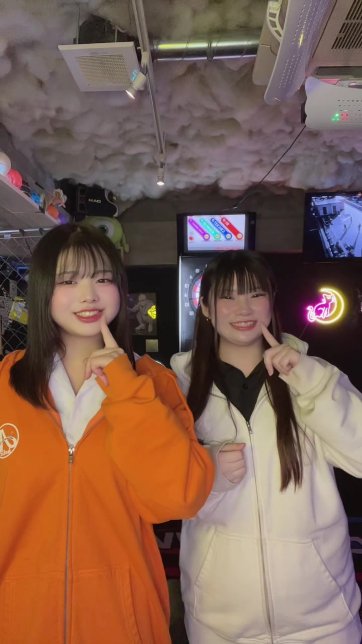 A-holic ホットニュース 212285