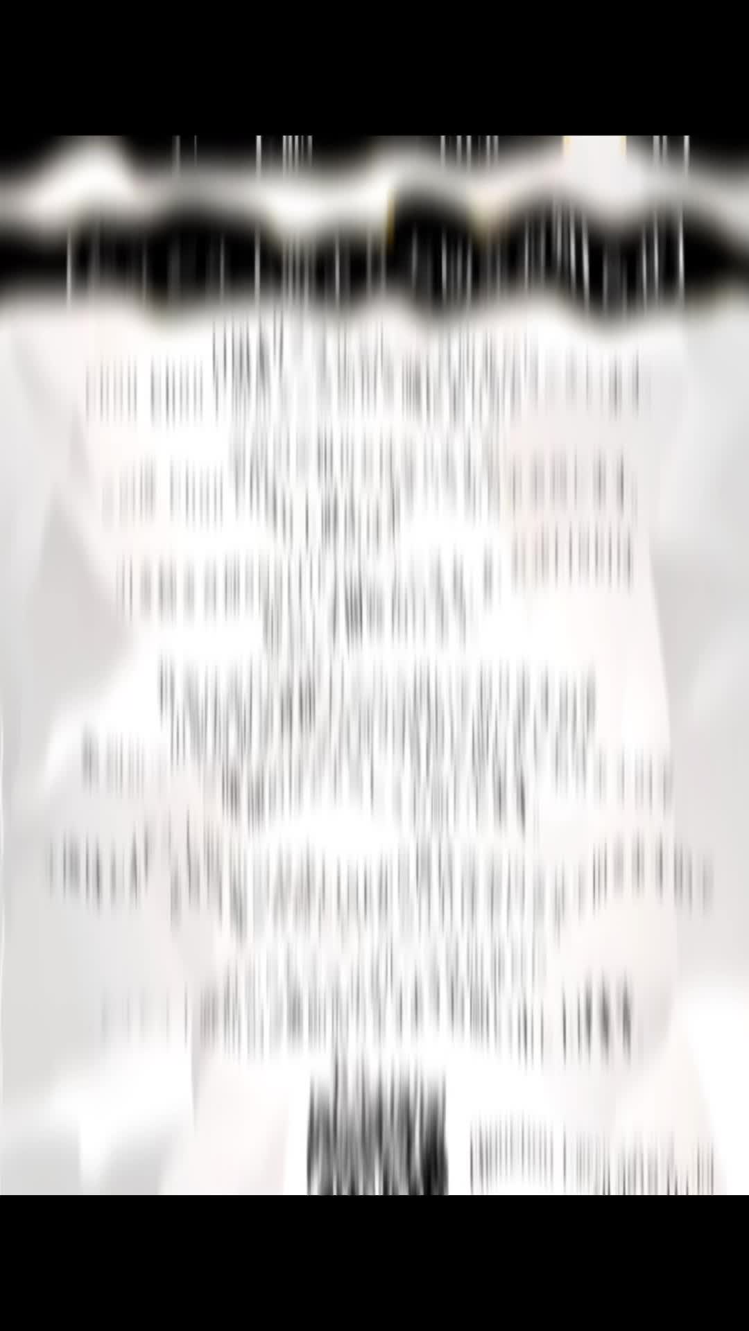 Chou Chou UENO ホットニュース 212287