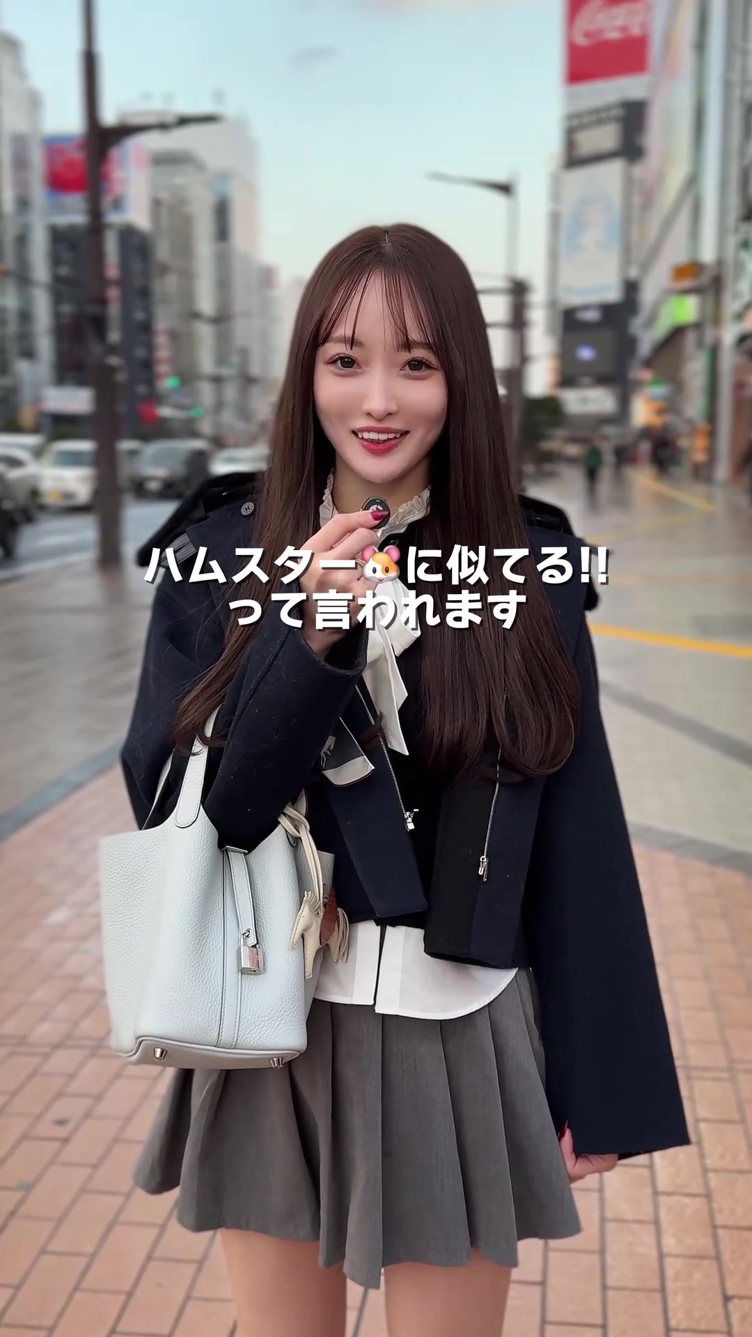 BARCELONA 桃李 ホットニュース 212325