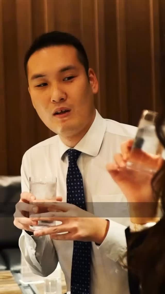 SoloMON ホットニュース 212359