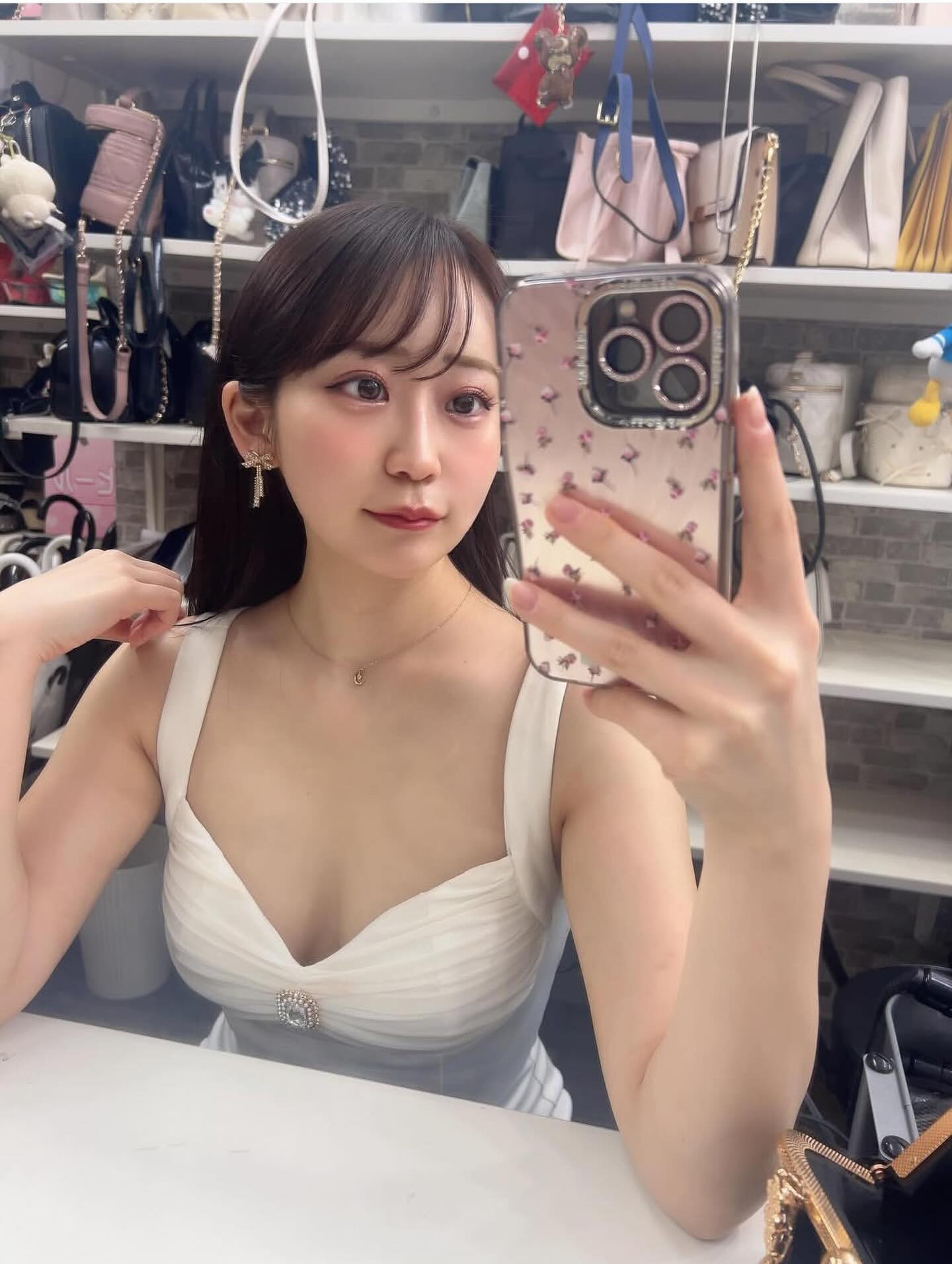 VEROUGE ホットニュース 212375