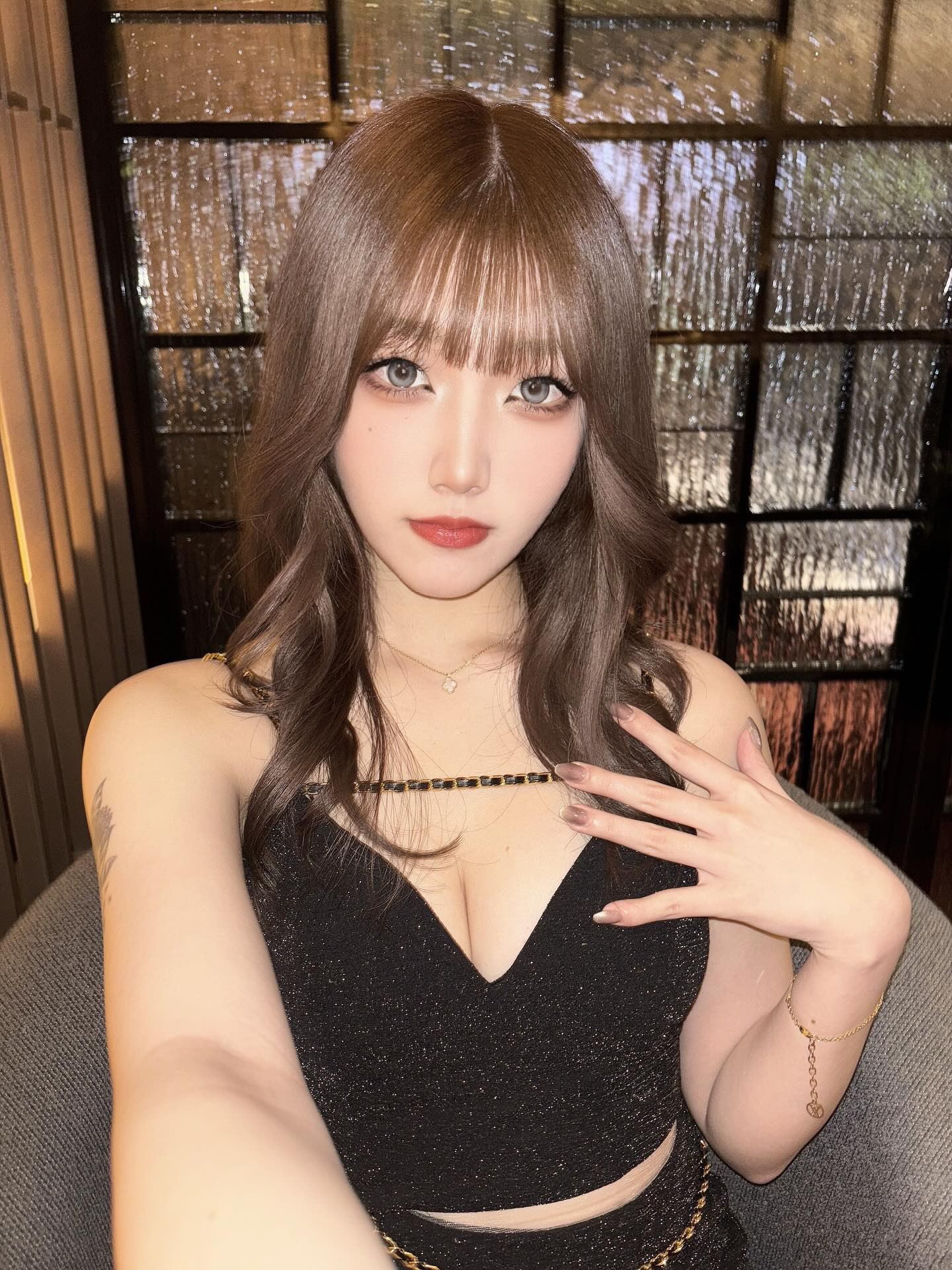 赤門倶楽部日記1551201