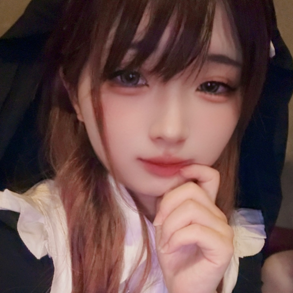 CLUB BOSS日記1551436