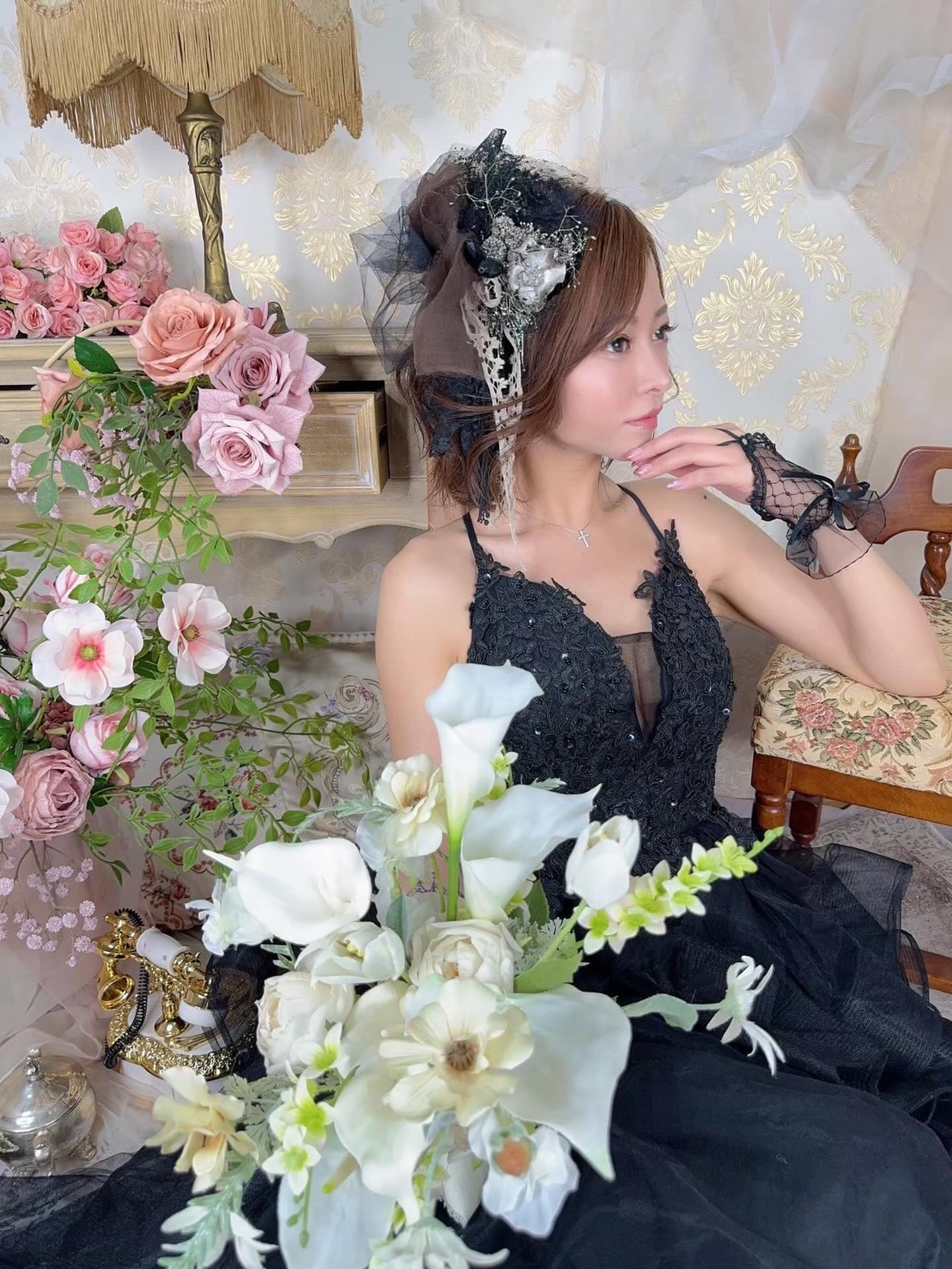 CLUB REX ホットニュース 212414