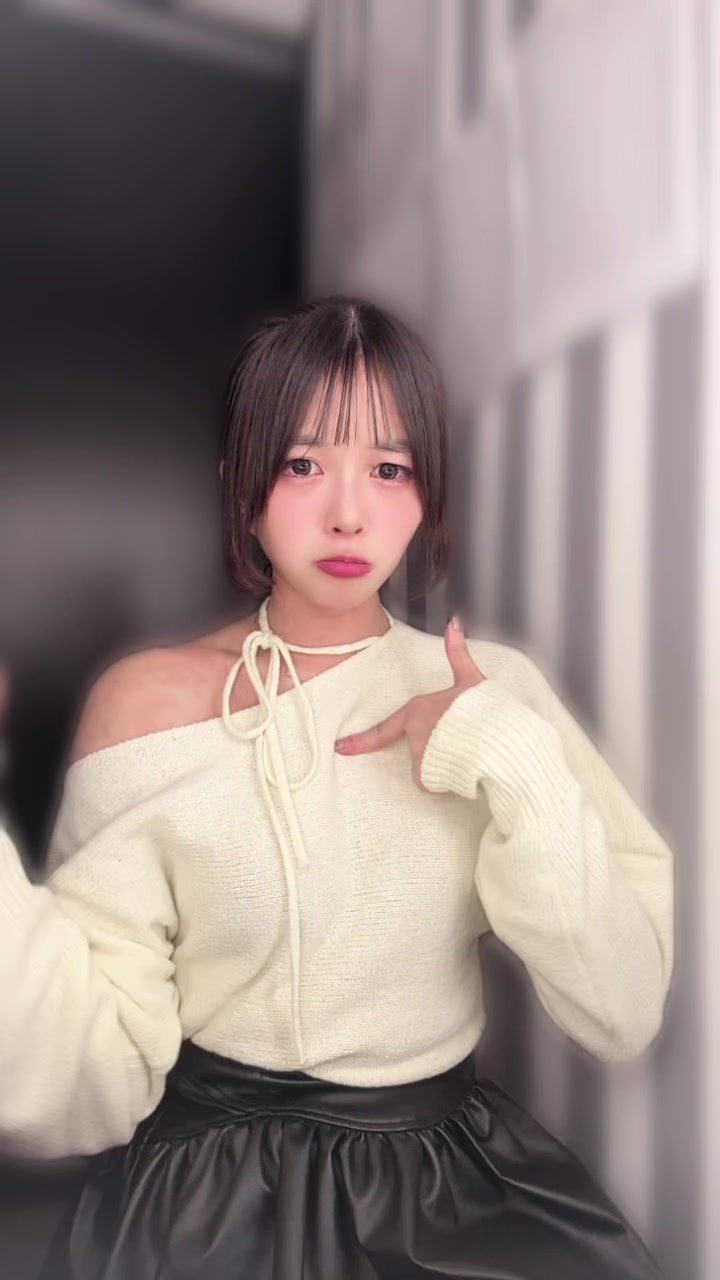 Concafe & Lounge Hi-Potion日記1551656