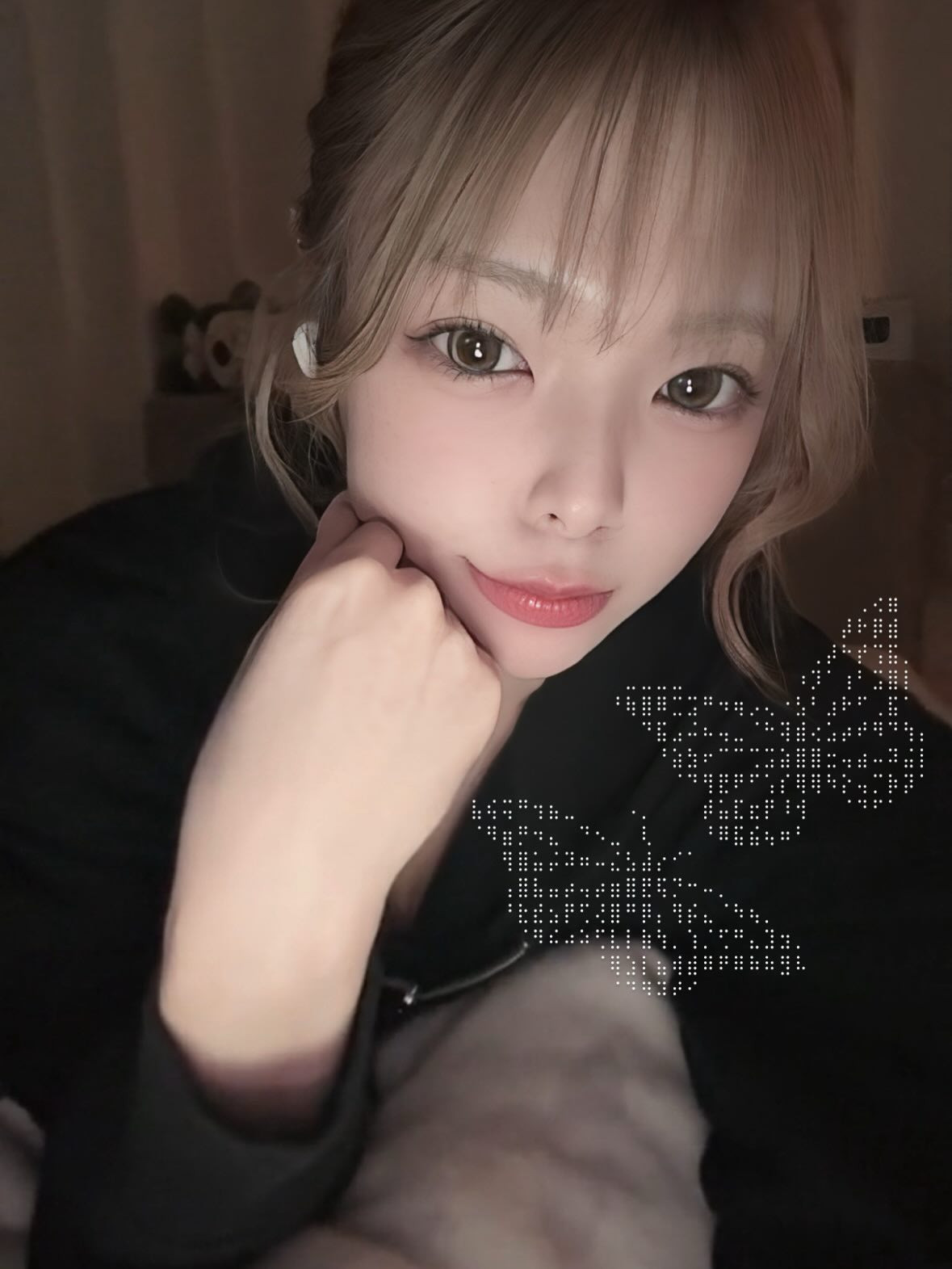 赤門倶楽部日記1551735