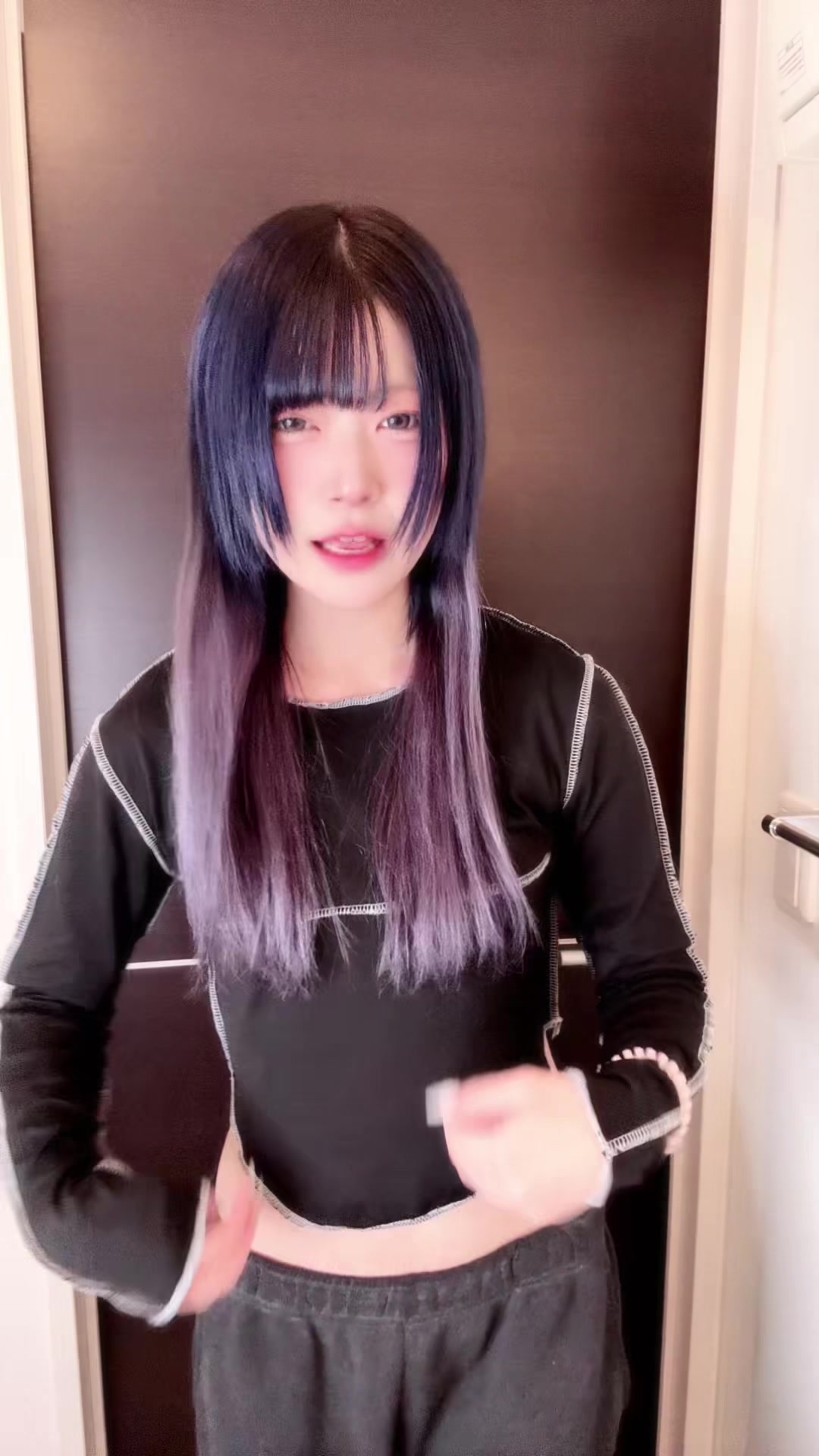 コンセプトカフェYOZYA日記1551740