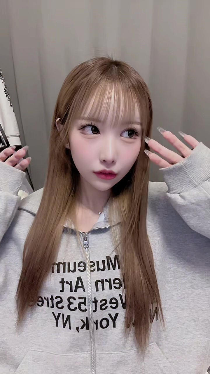 Club Empress ミナミ日記1551784