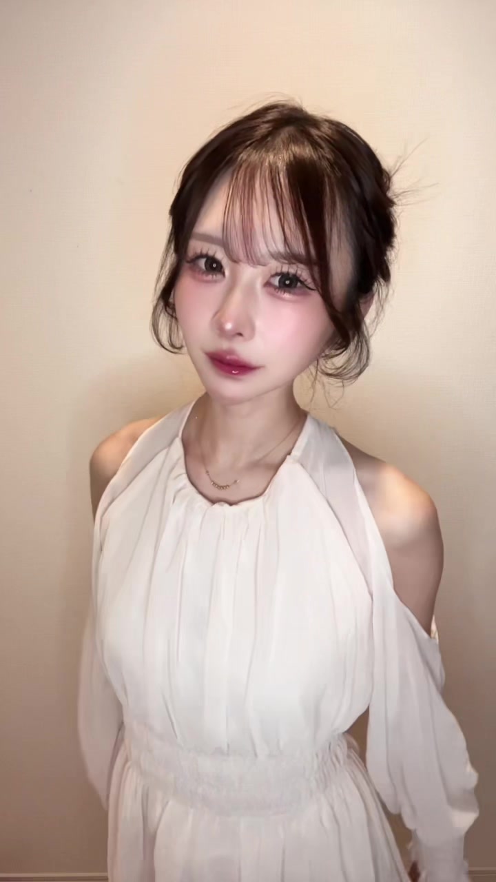 CLUB LUCIA日記1551791