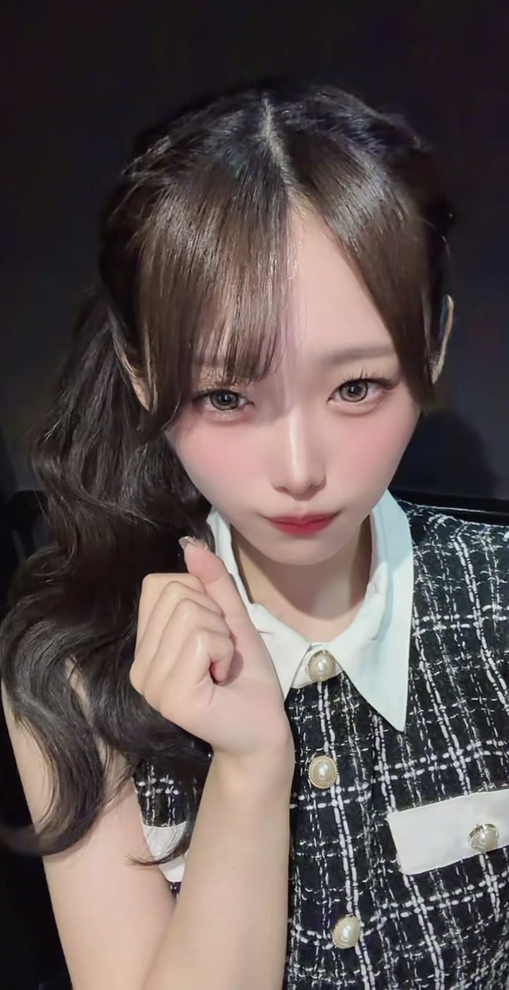 CLUB 令-2部-（朝）日記1551814