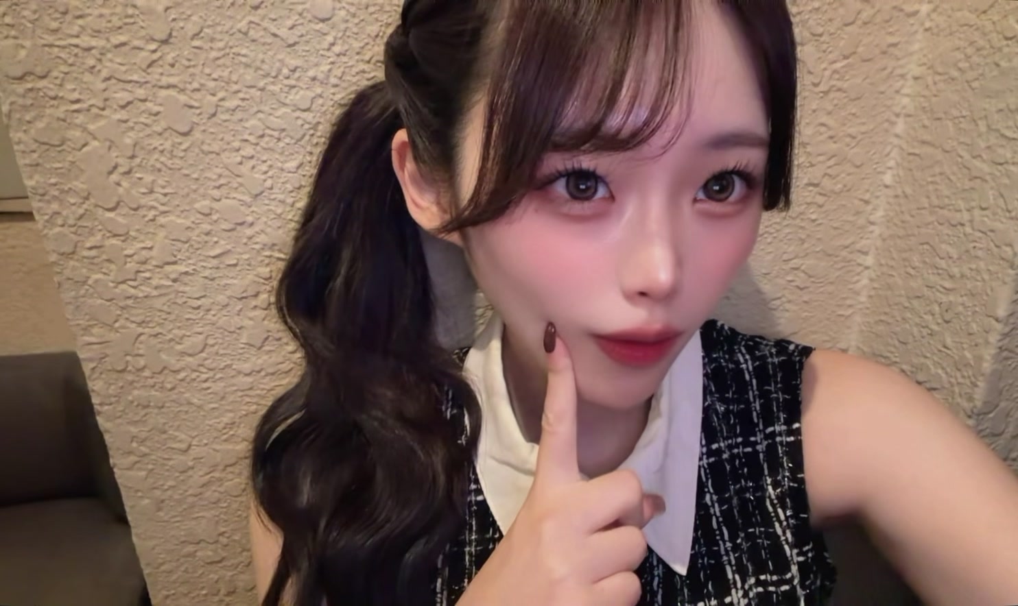 CLUB 令-2部-（朝）日記1551815