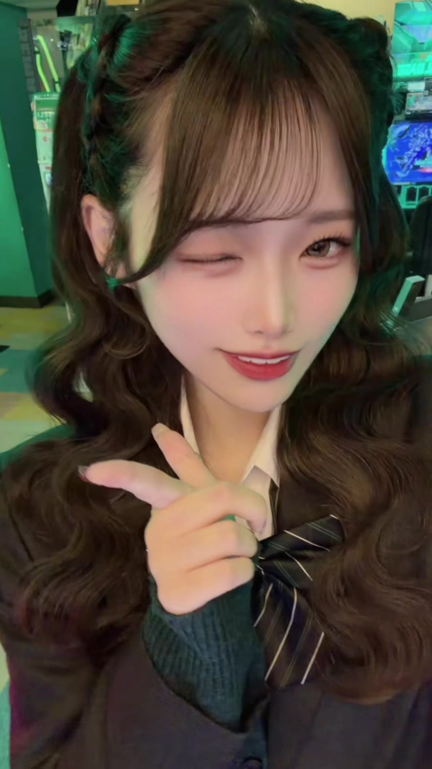 CLUB 令-2部-（朝）日記1551816