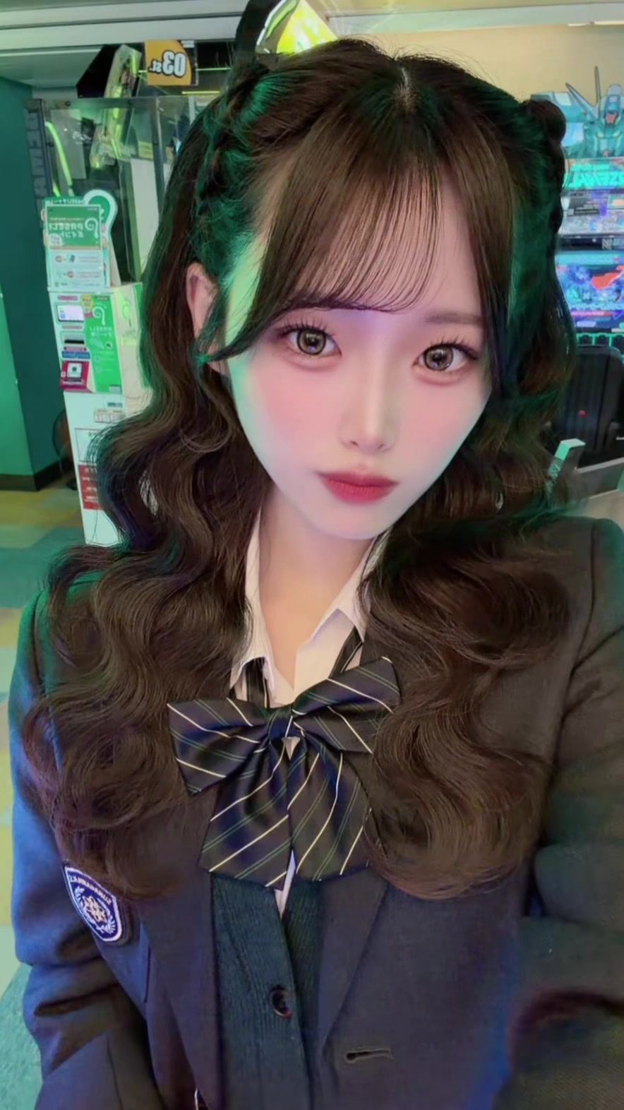 CLUB 令-2部-（朝）日記1551817