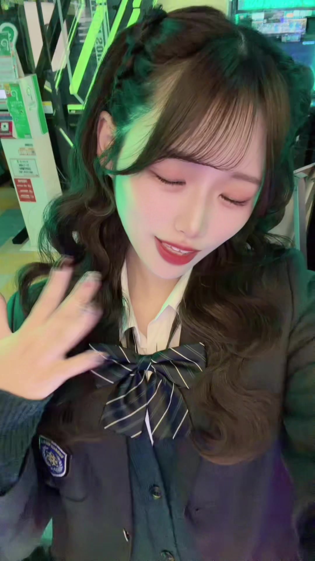 CLUB 令-2部-（朝）日記1551818