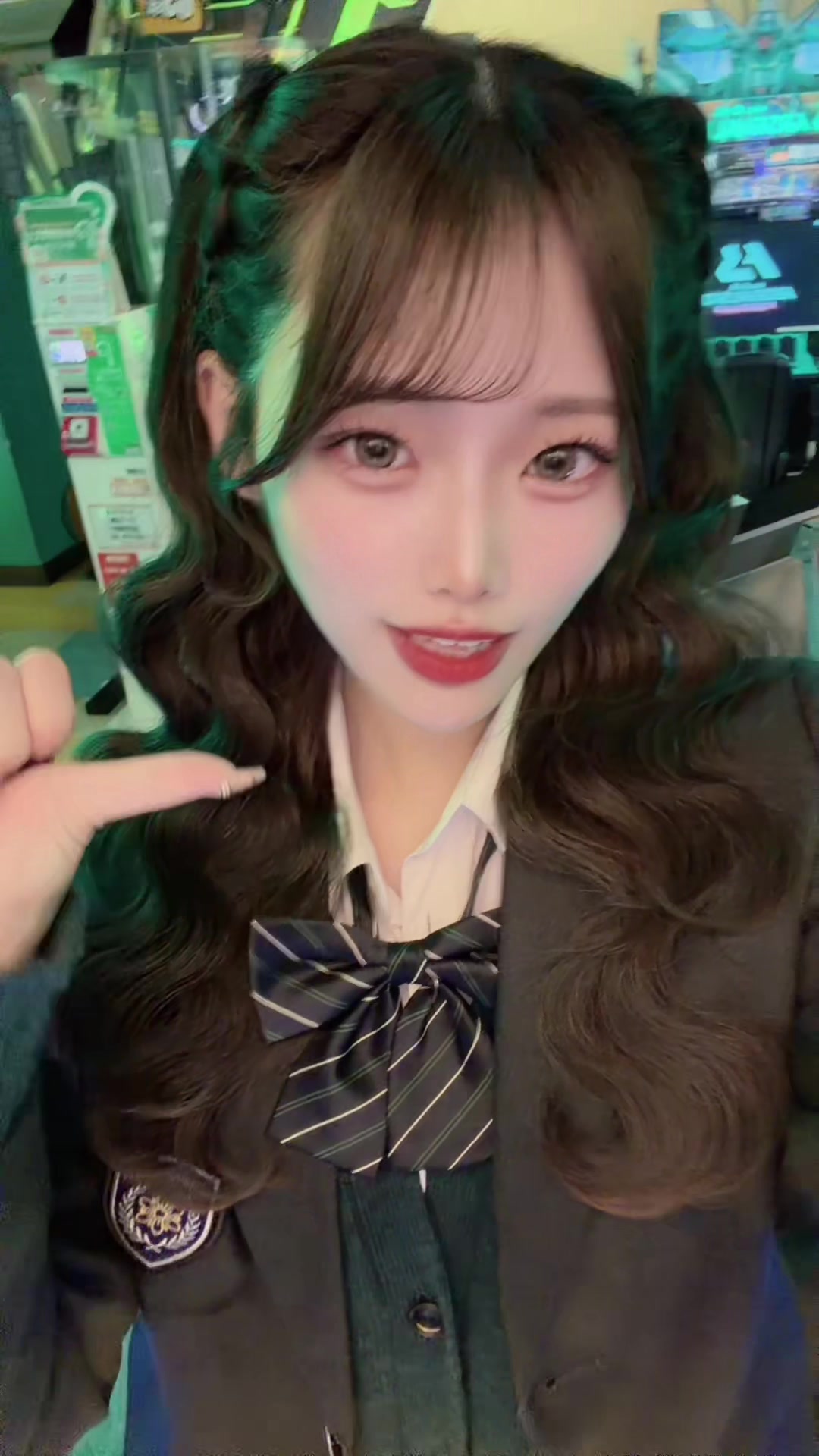 CLUB 令-2部-（朝）日記1551819