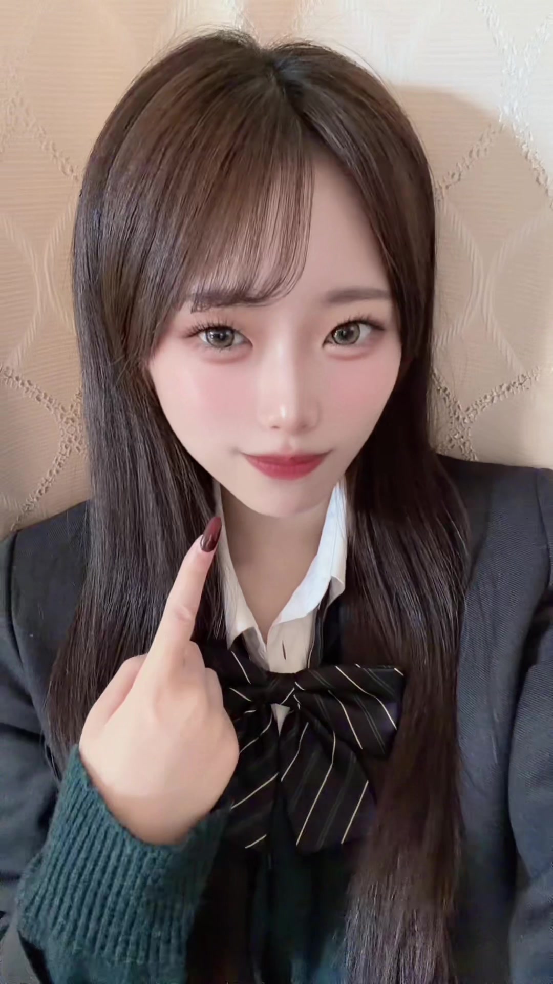 CLUB 令-2部-（朝）日記1551820