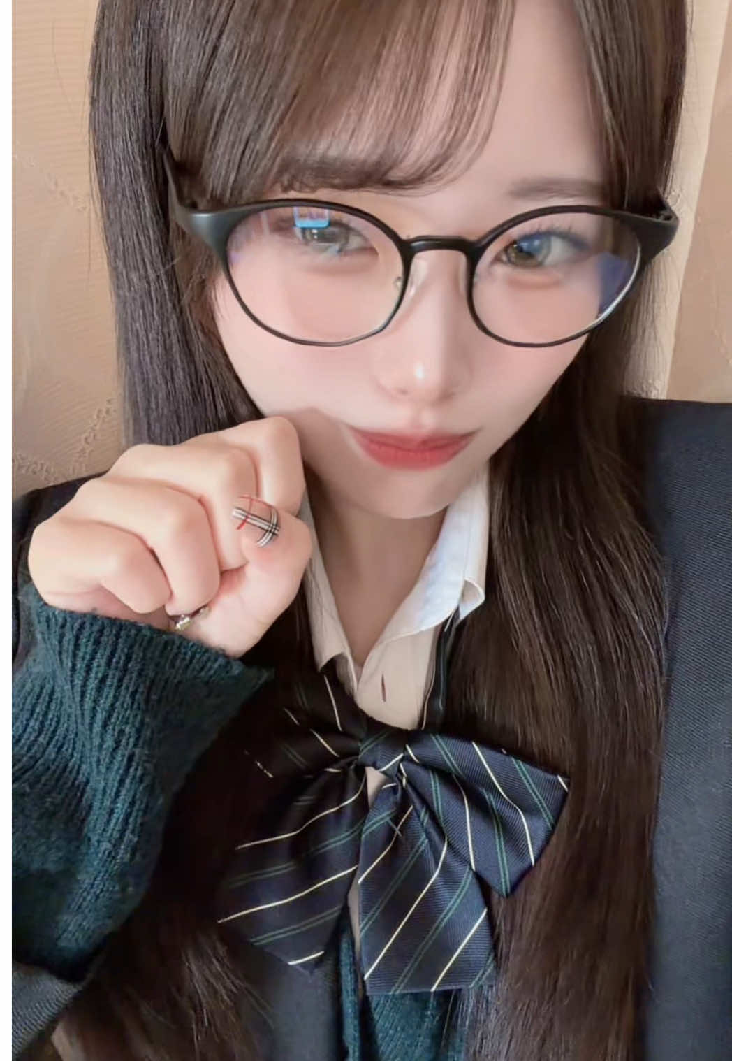 CLUB 令-2部-（朝）日記1551821