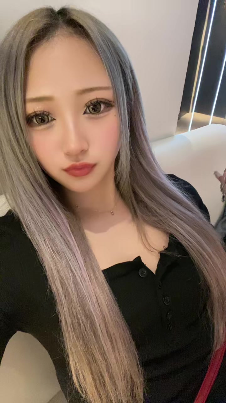 323CLUB日記1551822