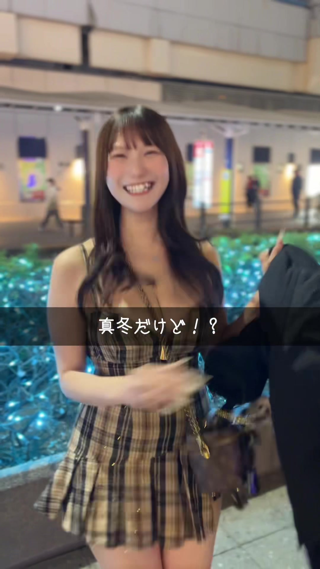 CLUB REVIA ホットニュース 212426